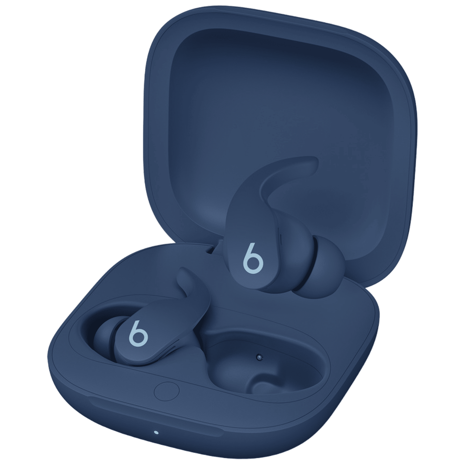 Buy beats Fit Pro TWS Earbuds with Active Noise Cancellation (IPX4